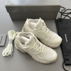 Balenciaga Track Shoes